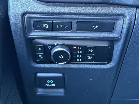 Used 2023 Ford F150 XLT w/ Equipment Group 302A High image 26