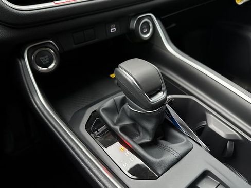 New 2026 Toyota Grand Highlander AWD image 24