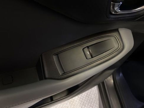 Certified 2025 Subaru Outback Premium image 56