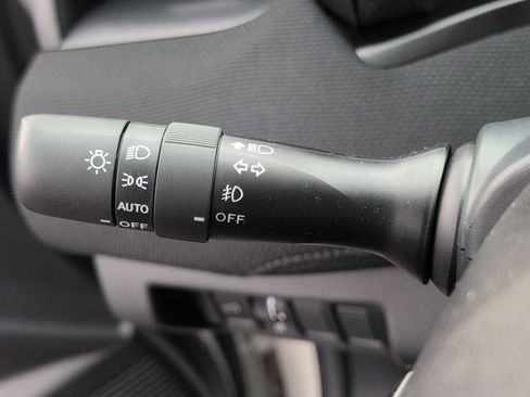 New 2026 Subaru Outback Premium image 27