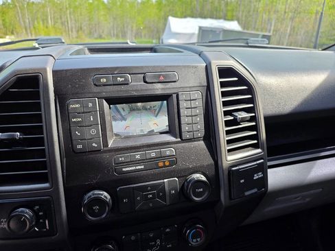 Used 2022 Ford F250 XL w/ Power Equipment Group AWD/4WD image 33