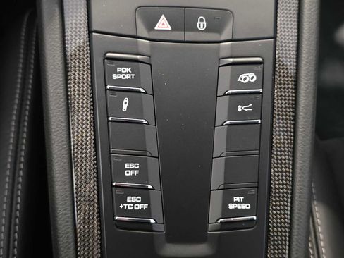 Used 2016 Porsche 911 GT3 RS RWD image 24
