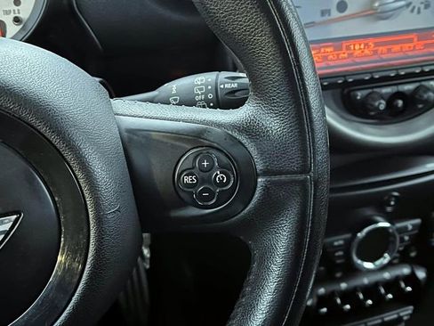 Used 2012 MINI Cooper Countryman S image 25