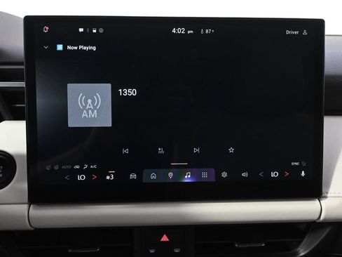 New 2026 MAZDA CX-5 Preferred AWD/4WD image 27