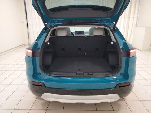Used 2025 Honda Prologue Elite image 23