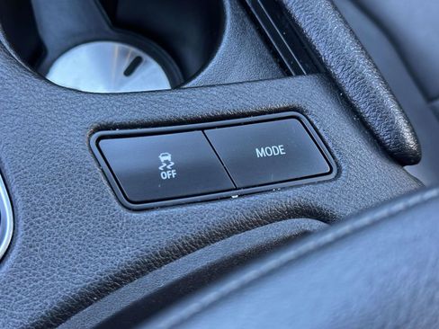 Used 2023 Cadillac XT5 Premium Luxury w/ Technology Package image 34