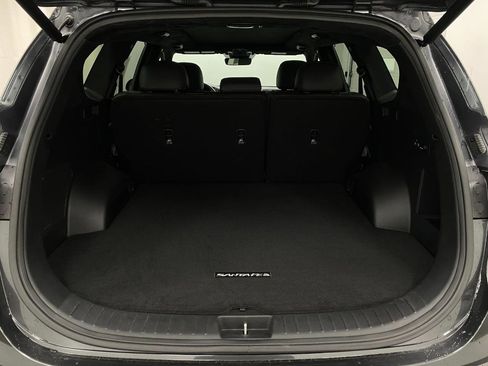 Used 2023 Hyundai Santa Fe Calligraphy image 6