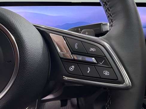 Used 2026 Buick Enclave Sport Touring w/ Power Package FWD image 19