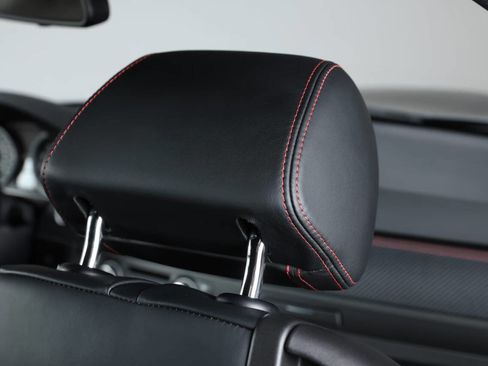 Used 2011 BMW M3 Coupe image 71