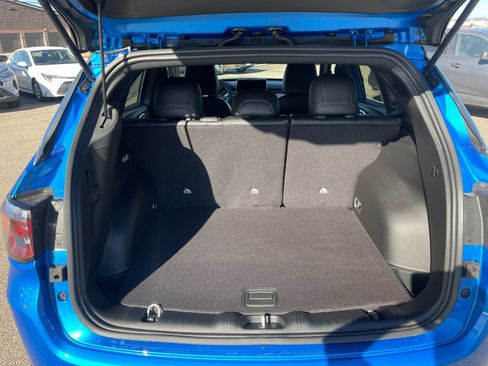 New 2026 Jeep Compass Limited image 16