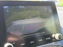 Used 2024 Mitsubishi Eclipse Cross AWD image 24