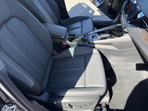 Used 2023 Audi A3 2.0T Premium Plus image 29