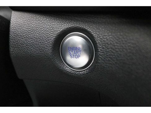 Used 2023 Hyundai Santa Fe XRT FWD image 25