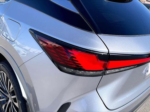 New 2026 Lexus RX 350 Premium Plus AWD/4WD image 14