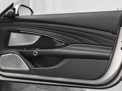 Used 2024 Maserati GranTurismo Modena image 28