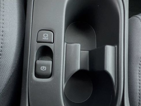 New 2026 Toyota Corolla SE FWD image 32