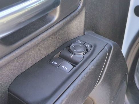 New 2026 Chevrolet Silverado 3500 W/T w/ WT Convenience Package AWD/4WD image 12