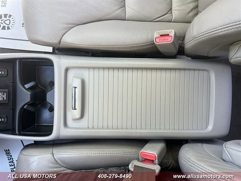 Used 2014 Honda CR-V EX-L image 39