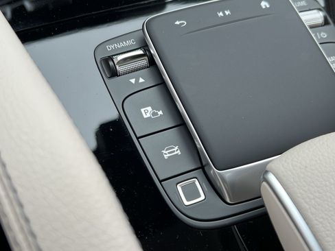 New 2026 Mercedes-Benz GLE 350 4MATIC image 39