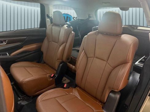 Used 2023 Subaru Ascent Touring AWD/4WD image 22