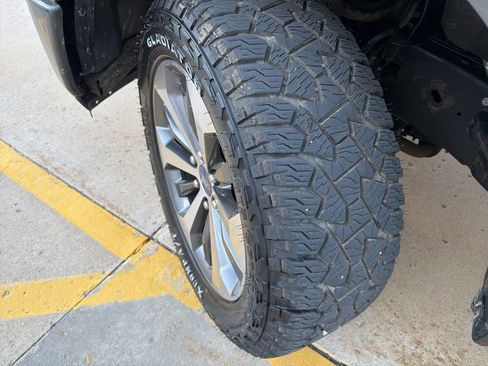 Used 2019 Ford F150 XL w/ Equipment Group 101A Mid image 30