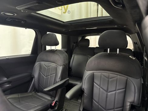 New 2027 Kia Telluride SX Prestige X-Pro image 13