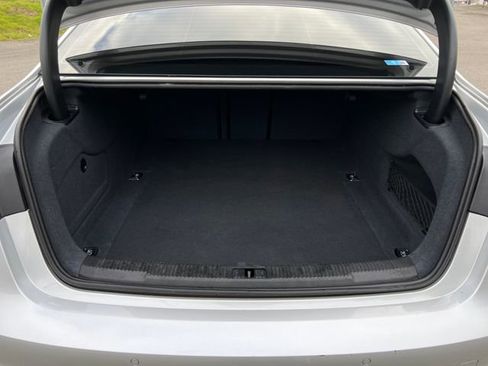 Used 2013 Audi S6 Prestige w/ Innovation Pkg image 13