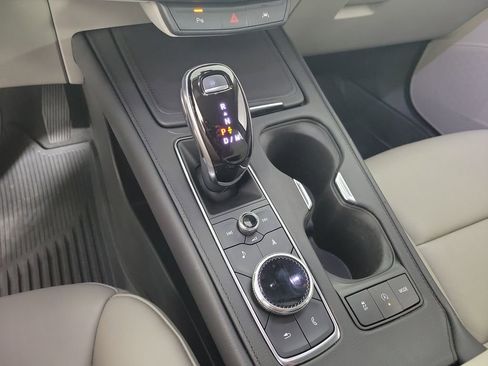 Used 2021 Cadillac XT4 Premium Luxury w/ Driver Awareness Package FWD image 28