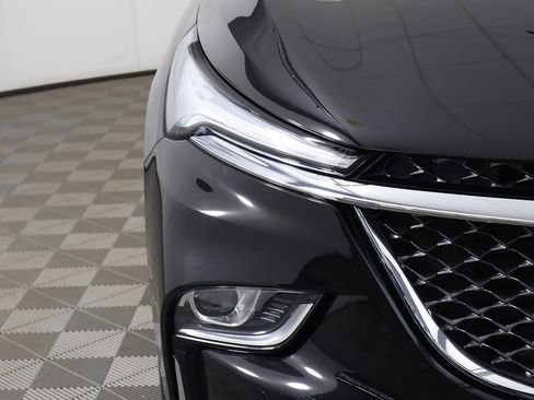 Used 2023 Buick Enclave Avenir w/ Trailering Package, 5000 lbs. image 18