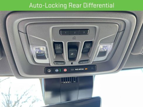 Used 2024 GMC Sierra 1500 Denali w/ Denali Reserve Package image 31