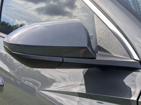 New 2026 Hyundai Tucson SEL FWD image 13