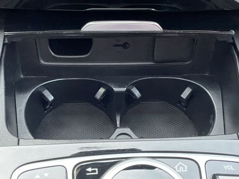 Used 2022 Mercedes-Benz G 63 AMG 4MATIC image 33