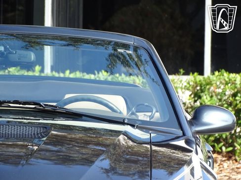 Used 1999 Ford Mustang GT image 31