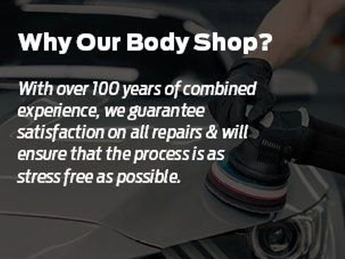 Used 2021 Ford Escape SEL image 4