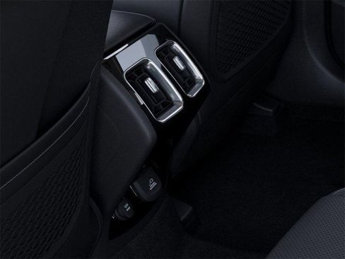 New 2025 Kia Sorento SX Prestige image 29