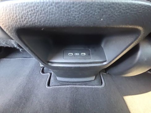 Used 2025 Honda CR-V EX-L image 16