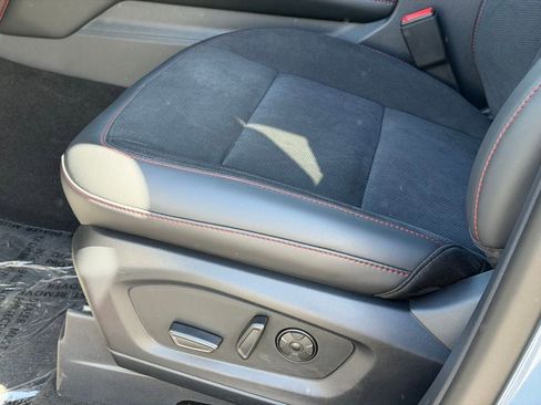 New 2026 Ford Explorer ST w/ Sun And Sound Package image 19