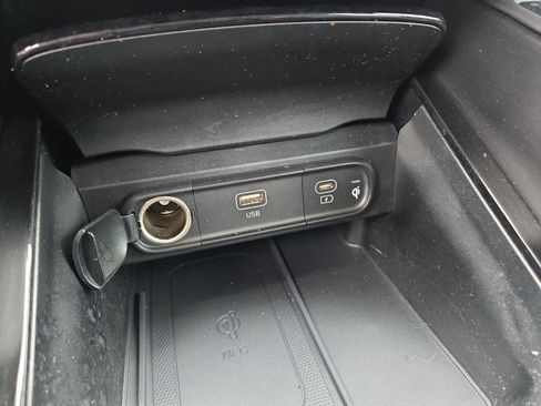 Used 2023 Kia Telluride SX Prestige image 32