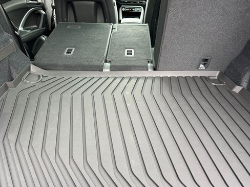 New 2025 Audi Q5 Premium image 14