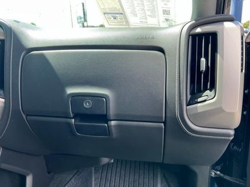 Used 2018 GMC Sierra 2500 Denali image 50