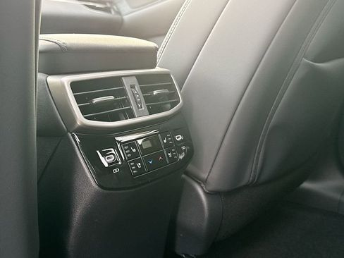 New 2026 Lexus RX 500h F Sport image 33