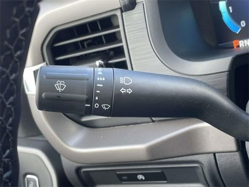 New 2025 Ford F150 XLT w/ Equipment Group 302A MID image 21