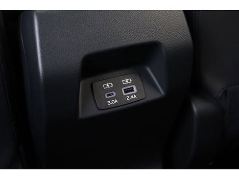 New 2026 Subaru Crosstrek 2.5i Sport AWD/4WD image 46