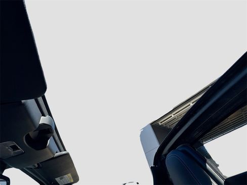 Used 2023 MAZDA MX-5 Miata Grand Touring image 21