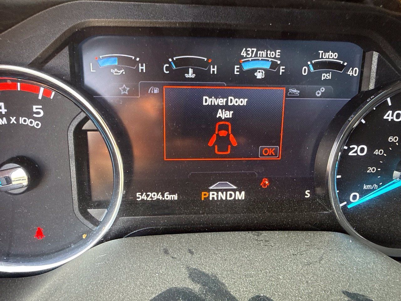 Used 2020 Ford F450 Lariat w/ Lariat Ultimate Package AWD/4WD image 22