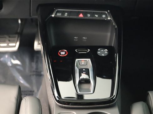 New 2026 Audi RS 3 image 20