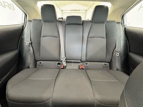 Used 2022 Toyota Corolla LE FWD image 31