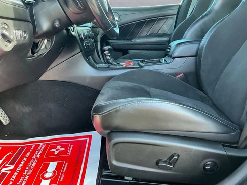 Used 2022 Dodge Charger GT w/ Plus Group image 12