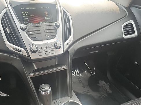 Used 2016 GMC Terrain SLE w/ Convenience Package FWD image 15