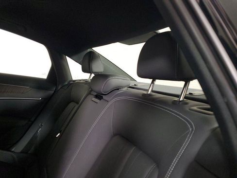 Used 2019 Audi A6 3.0T Premium Plus w/ Premium Plus Package AWD/4WD image 10